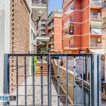 Affitto 2 camera appartamento di 80 m² in Rome