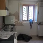 Rent 3 bedroom apartment of 70 m² in Plesio