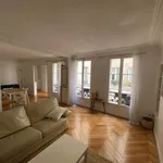 Rent 2 bedroom apartment of 636 m² in PARIS