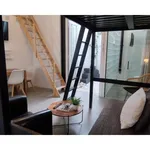 Rent 2 bedroom apartment of 50 m² in Córdoba