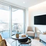 Rent 2 bedroom apartment in London