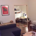 Rent 1 bedroom apartment in Athens