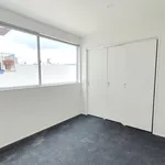 Rent 3 bedroom apartment in Auckland