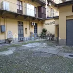 Rent 3 bedroom apartment of 90 m² in Turin