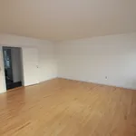 Rent 3 bedroom apartment of 78 m² in Esbjerg