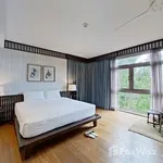 Rent 3 bedroom house of 268 m² in Pa Khlok