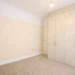 Rent 3 bedroom house in North West England