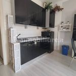 1-bedroom flat corso Dello Statuto 16, Breo, Mondovì