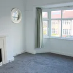 Rent 3 bedroom house in Wirral