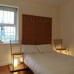 Rent 1 bedroom apartment of 40 m² in dublin