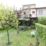 2-room flat via dell'Olmo 38, Villaggio Ambrosiano, Segrate