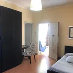 Rent 1 bedroom apartment of 50 m² in Bagheria