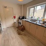 Rent 5 bedroom flat in South West England