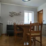 Rent 3 bedroom apartment of 70 m² in Varazze