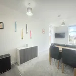 Rent 1 bedroom house in Preston