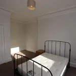 Rent 1 bedroom flat in Edinburgh  City Centre