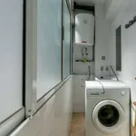 Rent a room in granada