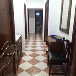 Alquilo 4 dormitorio apartamento de 97 m² en Sevilla