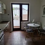 Rent 2 bedroom apartment of 1033 m² in Dusseldorf