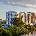 Rent 1 bedroom apartment in Sydney