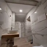 Rent 1 bedroom apartment of 30 m² in Santa Maria Capua Vetere