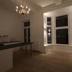 Rent 2 bedroom apartment in Liège