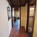 Rent 2 bedroom apartment of 65 m² in L'Aquila