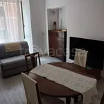 Rent 2 bedroom apartment of 60 m² in Anzio