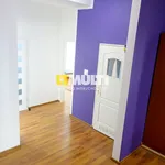 Rent 1 bedroom apartment of 20 m² in SZCZECIN