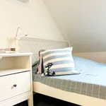 Miete 1 Schlafzimmer wohnung von 15 m² in Handewitt