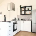 Rent 2 bedroom apartment of 112 m² in Berlin