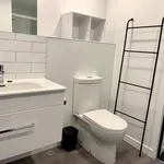 Rent 2 bedroom apartment in Christchurch