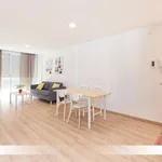 Habitación de 76 m² en seville