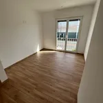 Rent 1 bedroom house in GRAVELINES