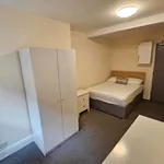 Rent 7 bedroom flat in Scotland