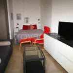 Rent 1 bedroom apartment of 30 m² in Palermo