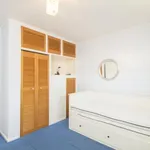 Rent 2 bedroom house in Scotland