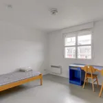 Appartement de 66 m² avec 3 chambre(s) en location à Rouen