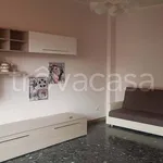 Rent 4 bedroom apartment of 100 m² in Isernia