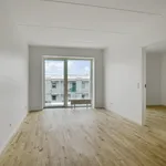 Rent 3 bedroom apartment of 90 m² in Nørresundby