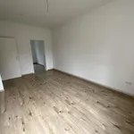 Miete 4 Schlafzimmer wohnung von 64 m² in Wilhelmshaven