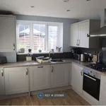 Rent 3 bedroom house in Yorkshire And The Humber