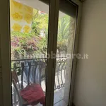 Rent 2 bedroom apartment of 35 m² in Naples