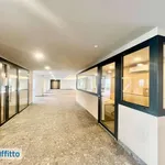 Rent 2 bedroom apartment of 45 m² in Milan