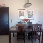 Rent 1 bedroom apartment of 75 m² in Νησί