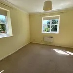 Rent 1 bedroom apartment in Reigate and Banstead