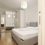 Rent 1 bedroom apartment in Milan