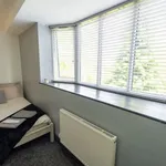 Rent 1 bedroom flat in Birmingham