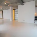 Rent 3 bedroom apartment of 172 m² in City