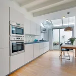 Huur 2 slaapkamer appartement van 55 m² in Grachtengordel-West